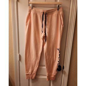 Classic Lounge Pants PINK by Victoria's Secret